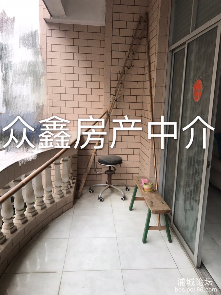微信图片_20190414172824.jpg