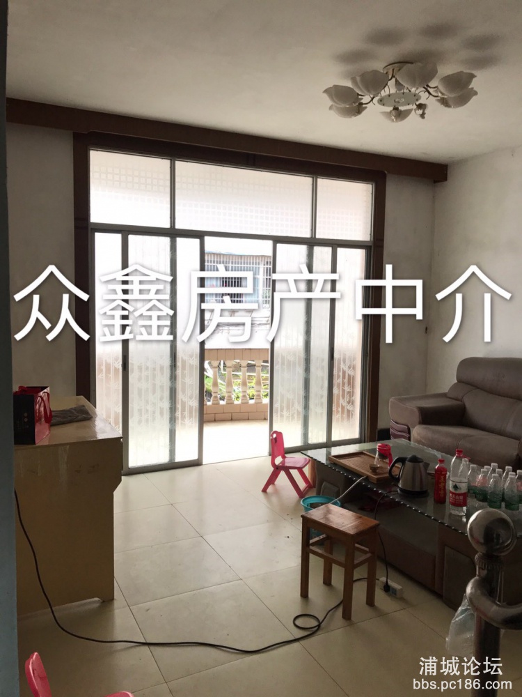 微信图片_20190414172826.jpg