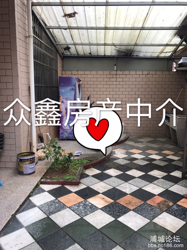 微信图片_20190414172828.jpg