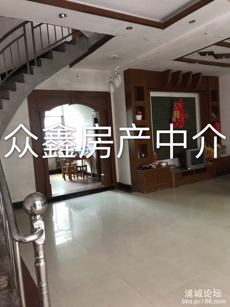 微信图片_20190414172831.jpg
