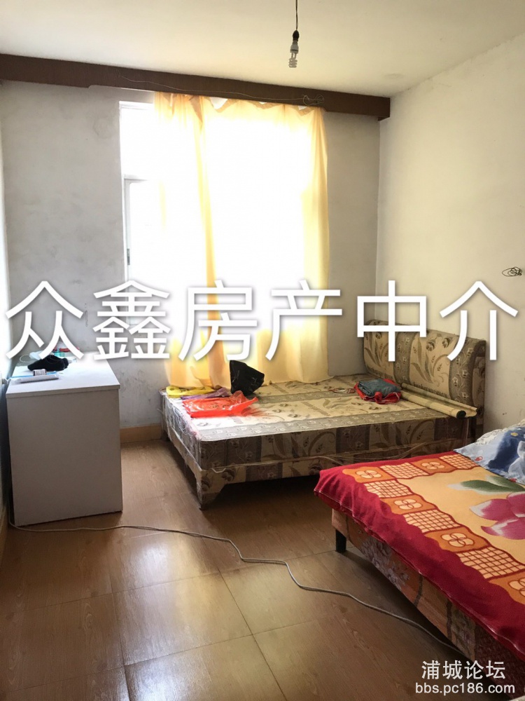 微信图片_20190414172835.jpg