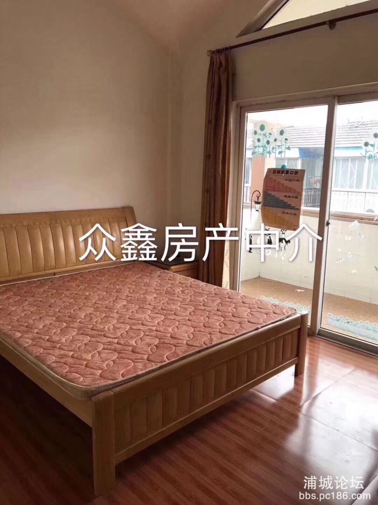 微信图片_20190414200132.jpg