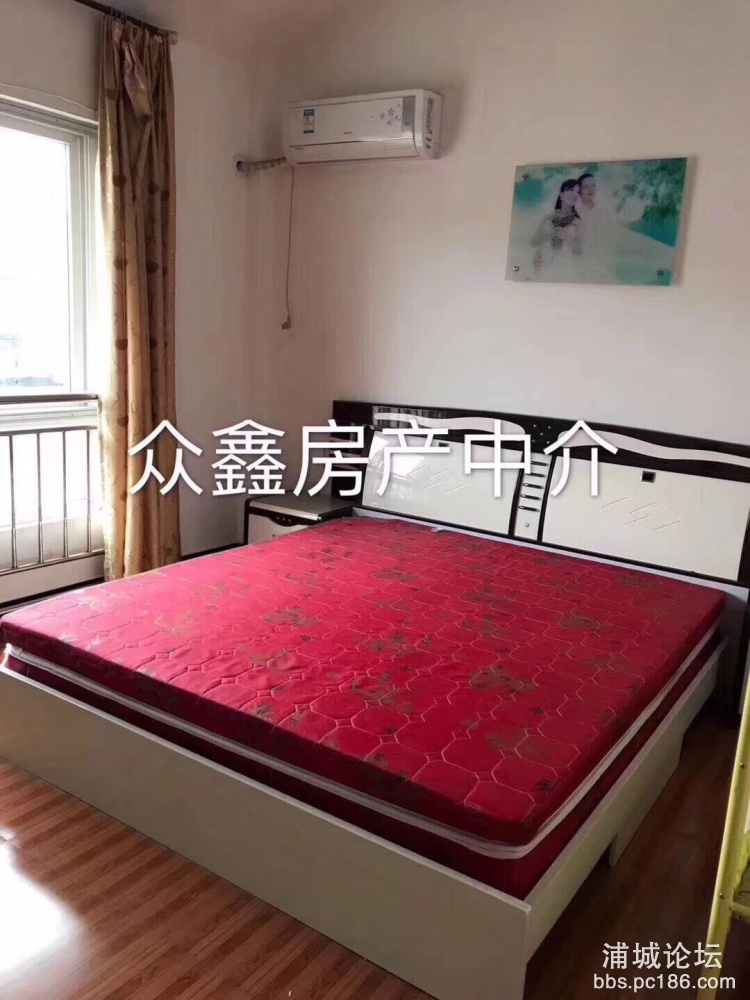 微信图片_20190414200140.jpg
