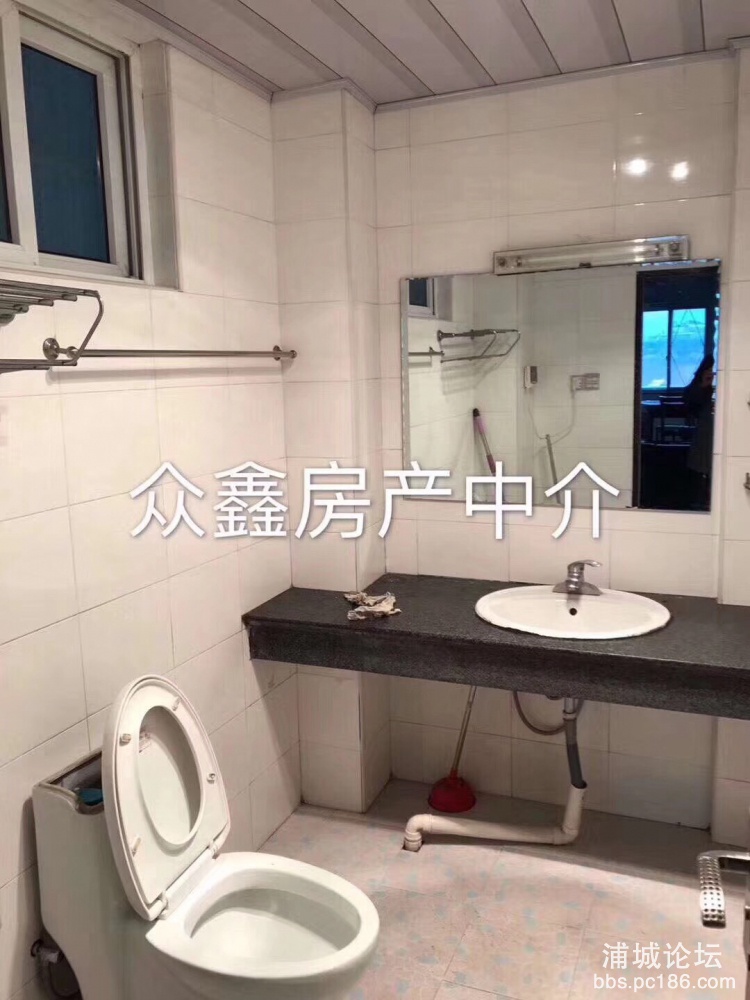 微信图片_20190414200238.jpg