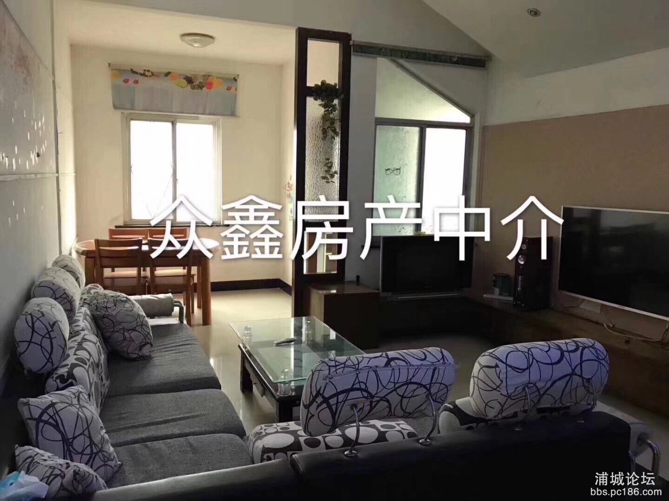 微信图片_20190414200243.jpg