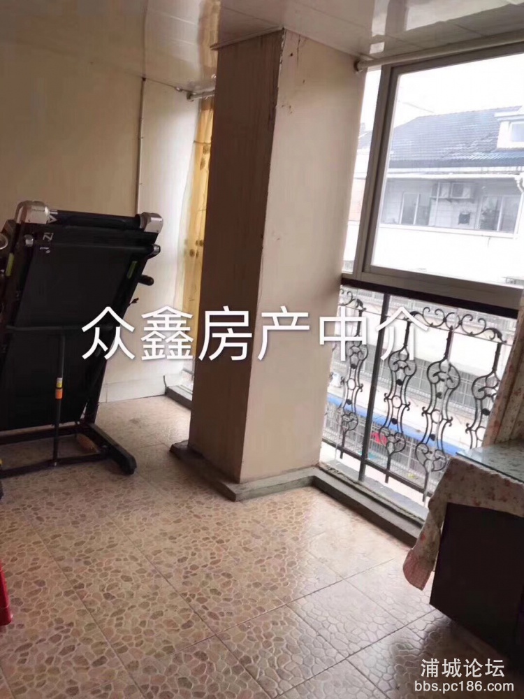 微信图片_20190414200247.jpg