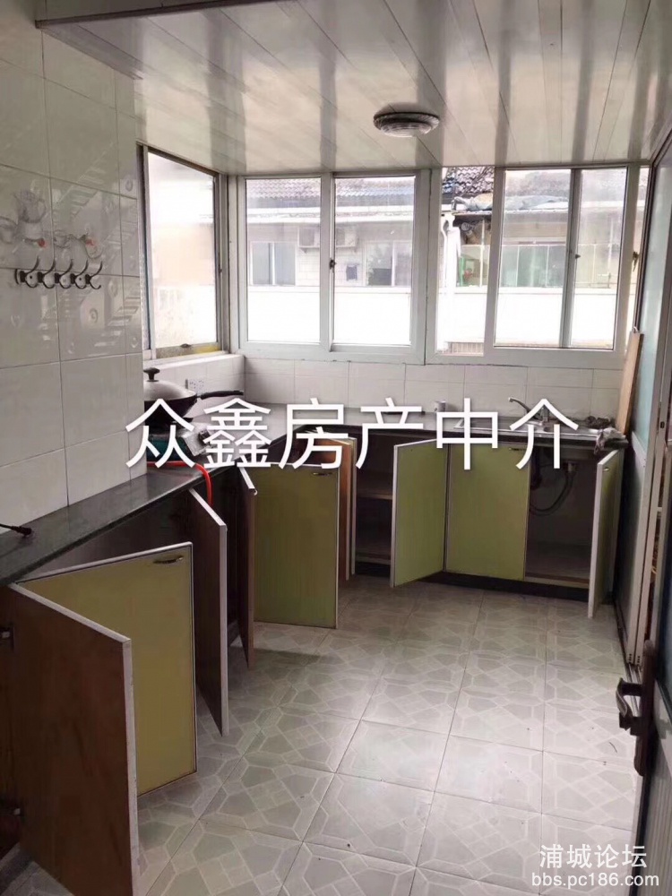 微信图片_20190414200251.jpg