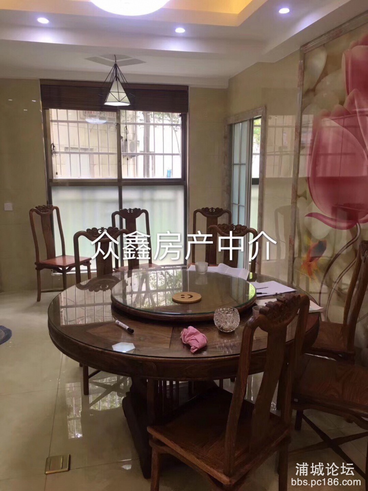 微信图片_20190414200800.jpg