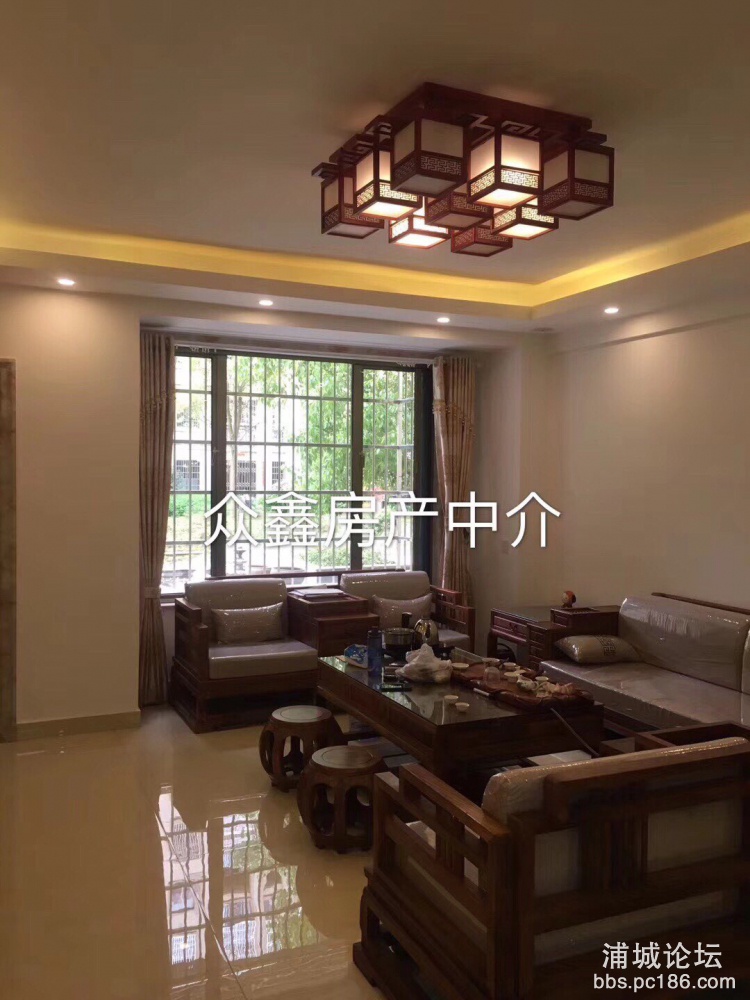 微信图片_20190414200806.jpg
