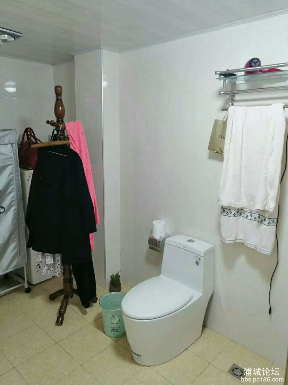 20190415_228877_1555291337538.jpg