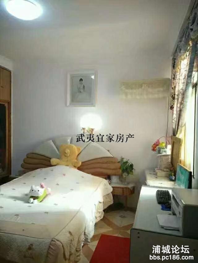 152756lgs55aoaa557szpx.jpg
