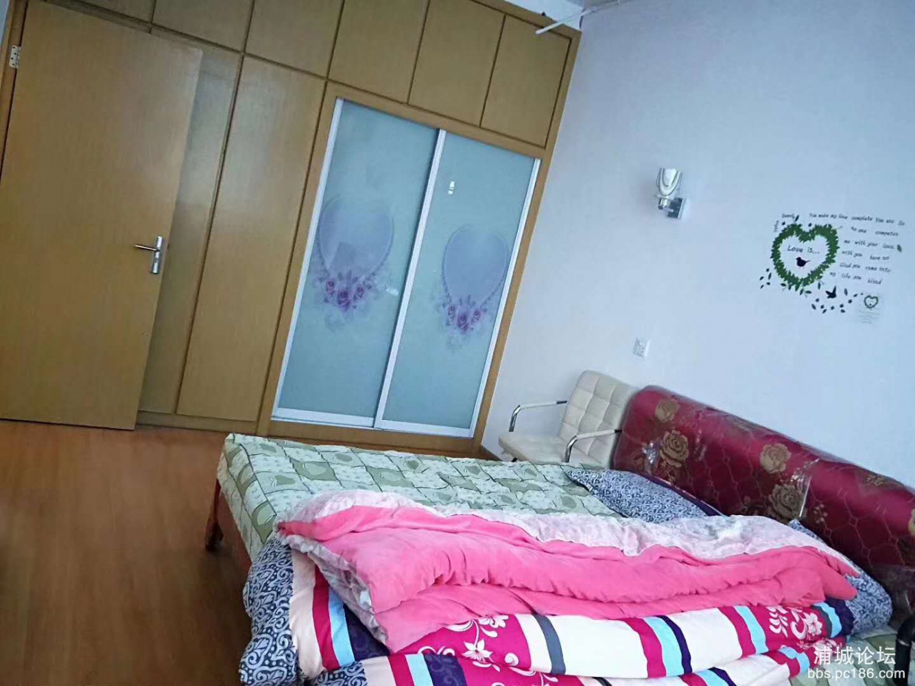 a3890186c1211a998dbbaf931a3e8a9.jpg