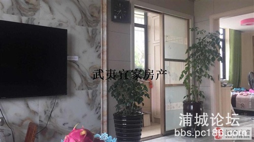 eb85d4efb3506e66f97a46159fc9c25.jpg