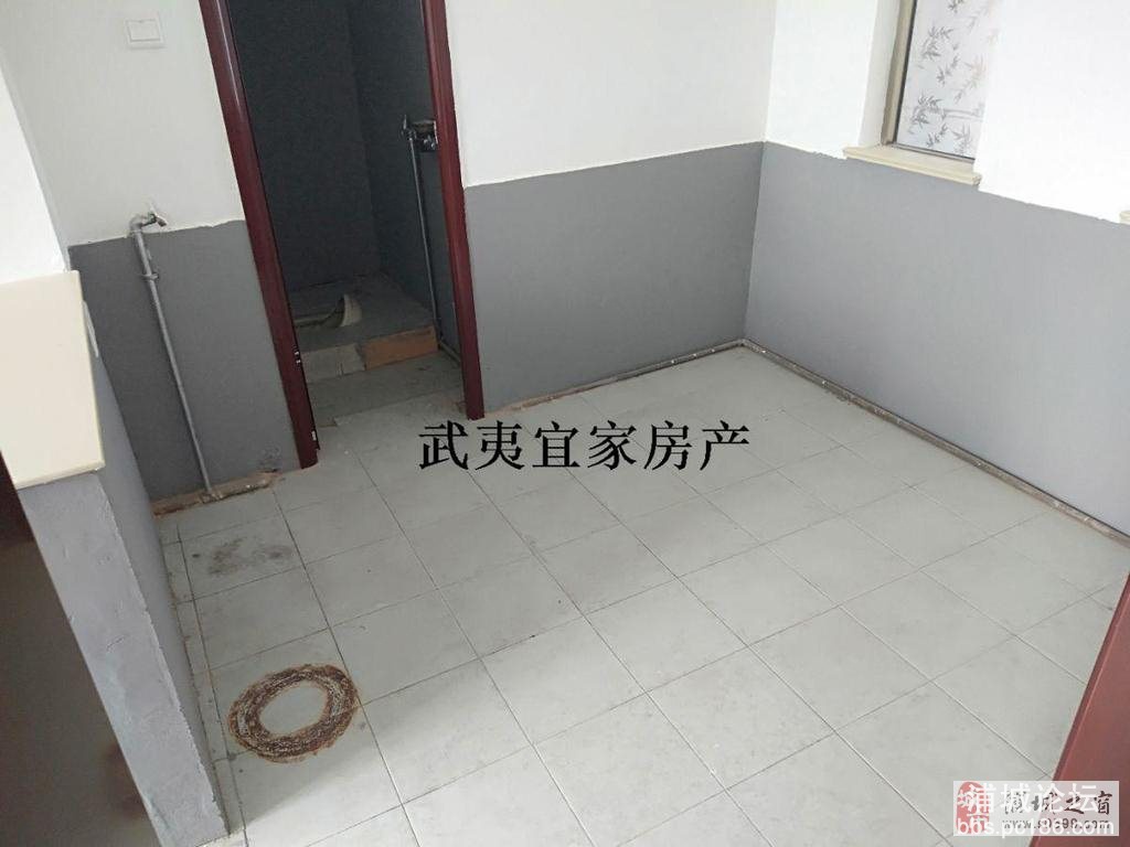 2019041715145716367084_1024_768.jpg