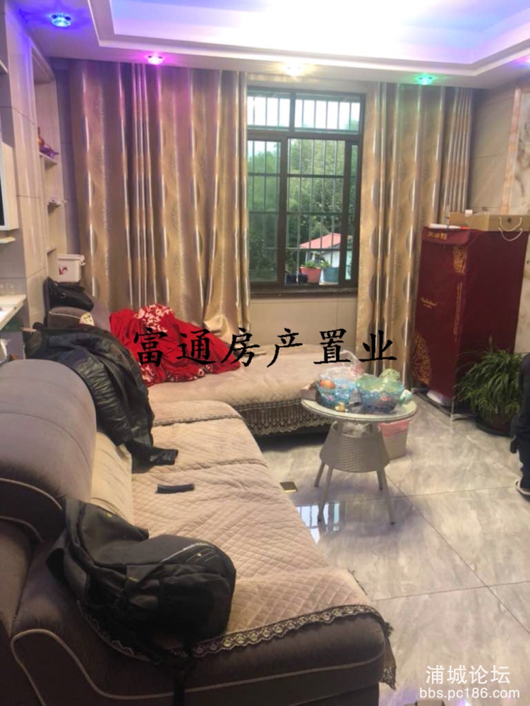 ZyjCG1yxqKuAbvnkAAX_8j9PH7A999.jpg