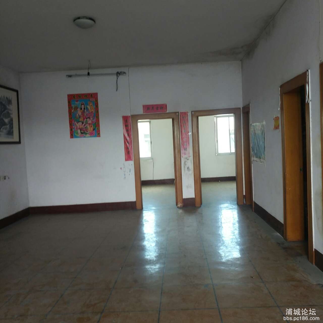 20190418_228877_1555553723546.jpg