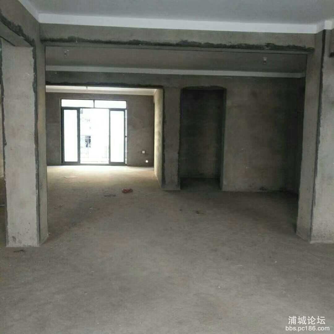 20190421_228877_1555809693831.jpg