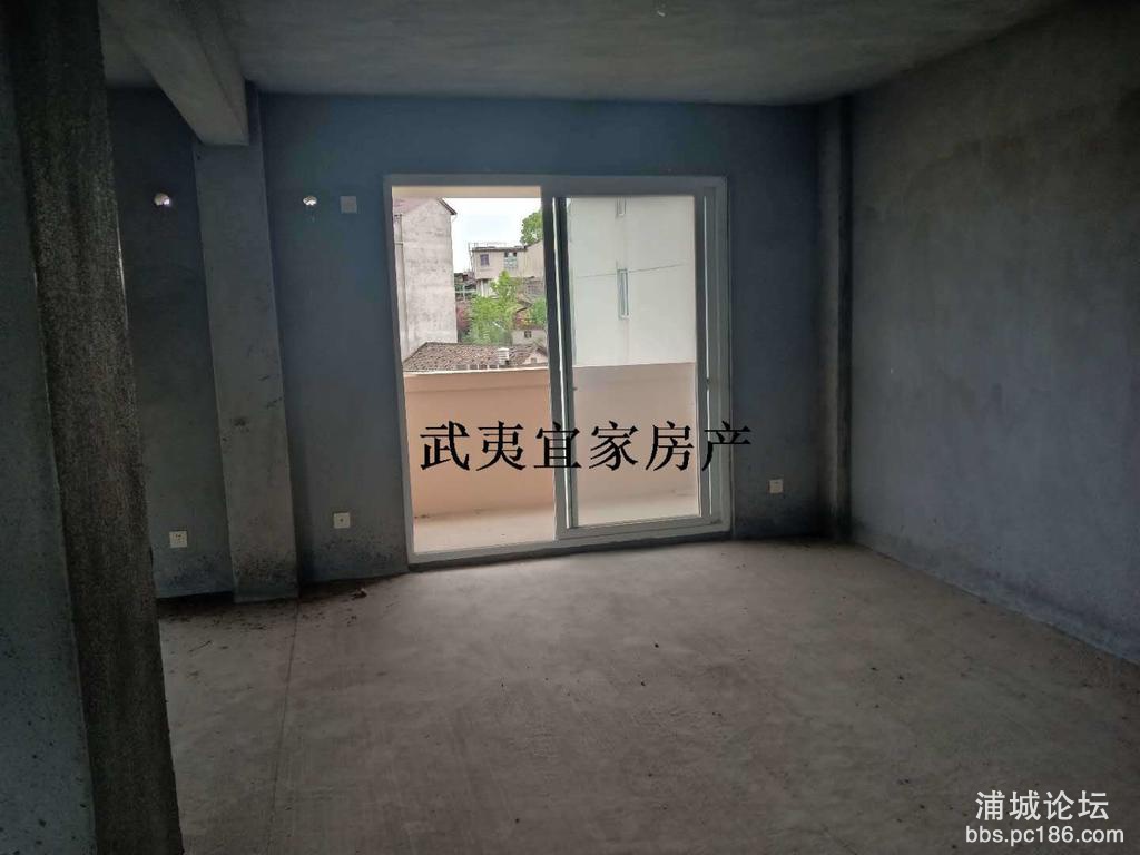 cb858f666f484ab799e4fa2dc869fa42.jpg