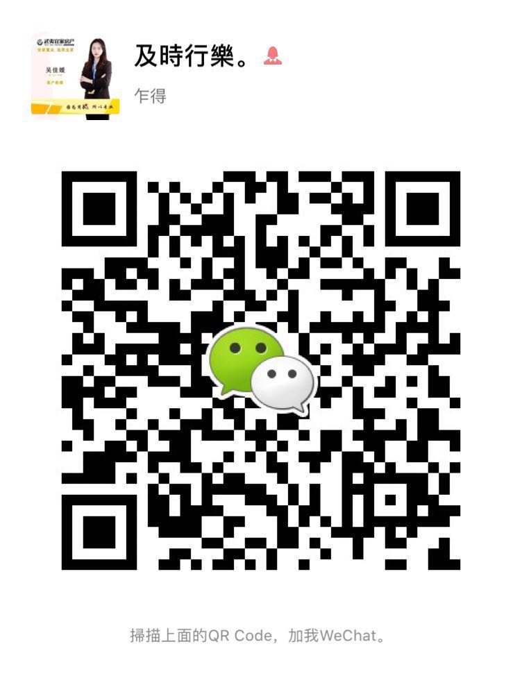 643700058846112562.jpg