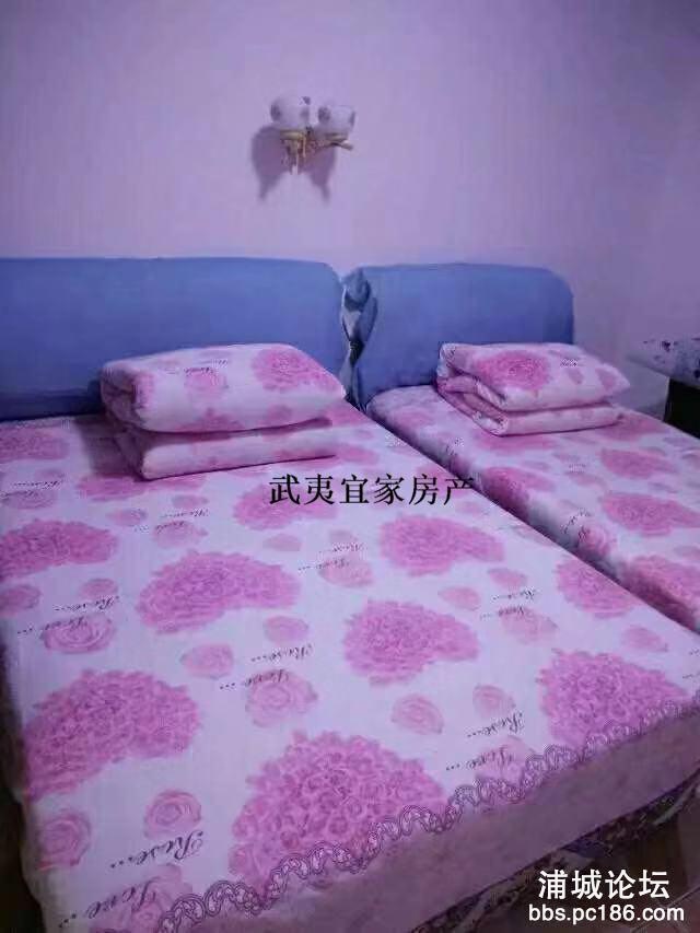 6d3fc9ea61414e99a581b85df38f3adc.jpg