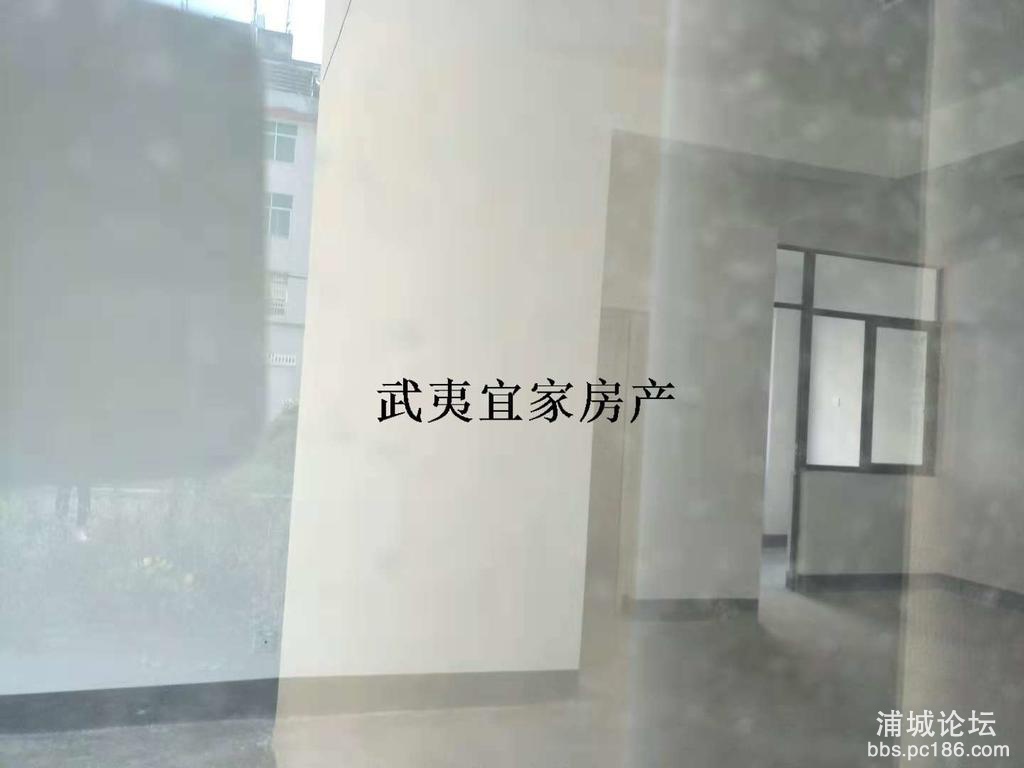 a32b73edfefe4e928a2b1cd16568e492.jpg