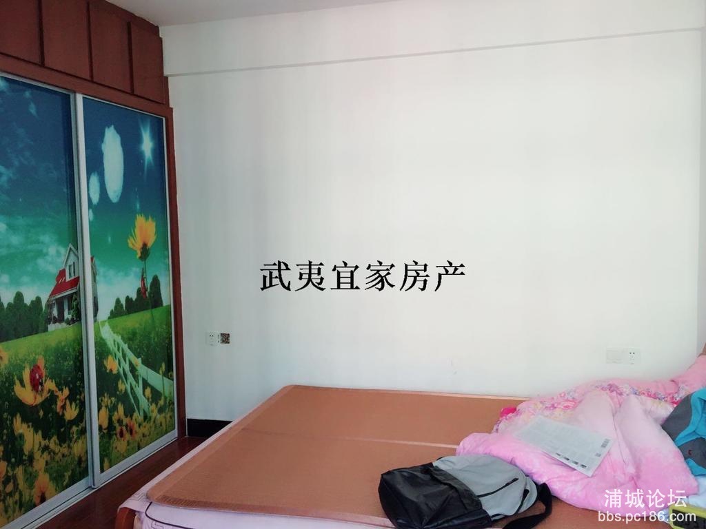 9360c1fdf7834faf80c7bfc2726b4d13.jpg
