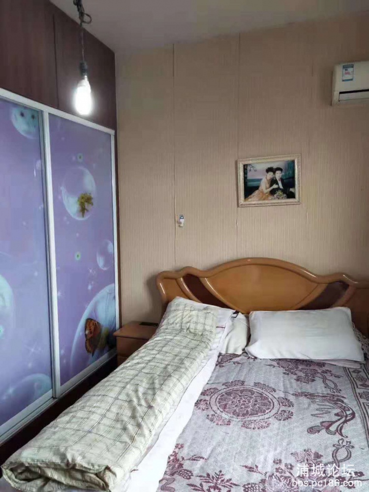 微信图片_20190423221834.jpg