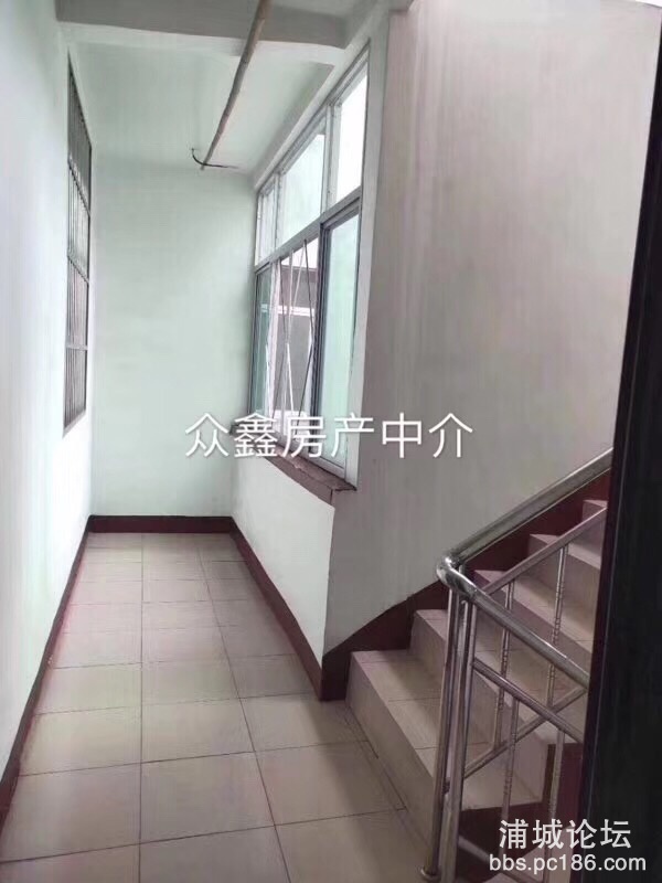 微信图片_20190423225217.jpg