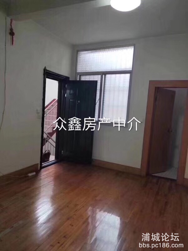 微信图片_20190423225215.jpg