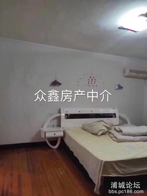 微信图片_20190423225220.jpg