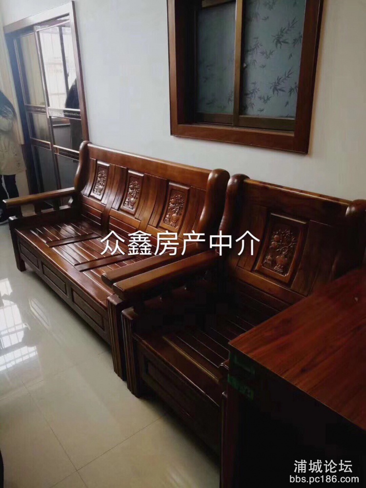 微信图片_20190423233352.jpg