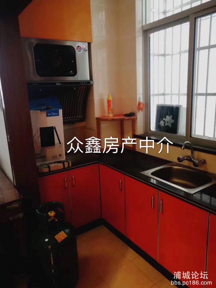 微信图片_20190423233349.jpg