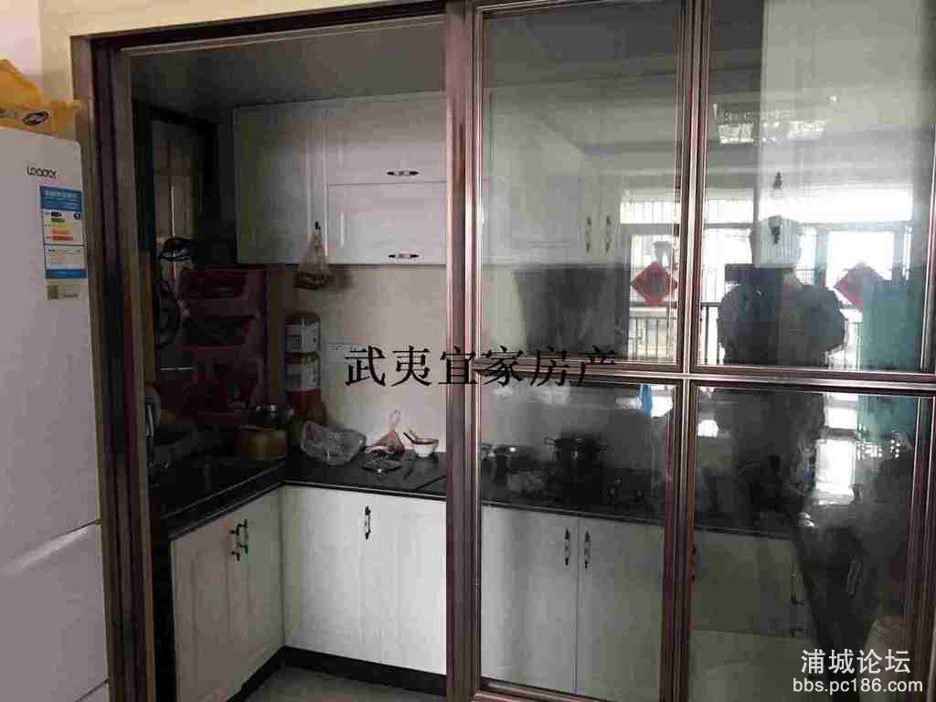 d957cff75260450ab1350b9ac827fa56.jpg