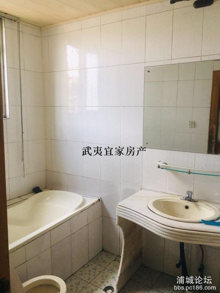 2f52acb3f9da432ab912cea1bacb0877.jpg
