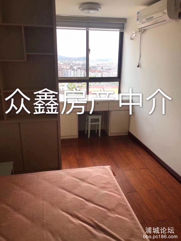 微信图片_20190425093204.jpg