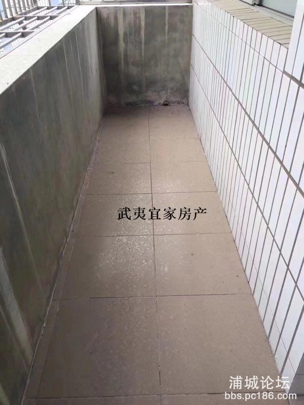 a6d6ec198e5b4812ab60c7625fb4255a.jpg