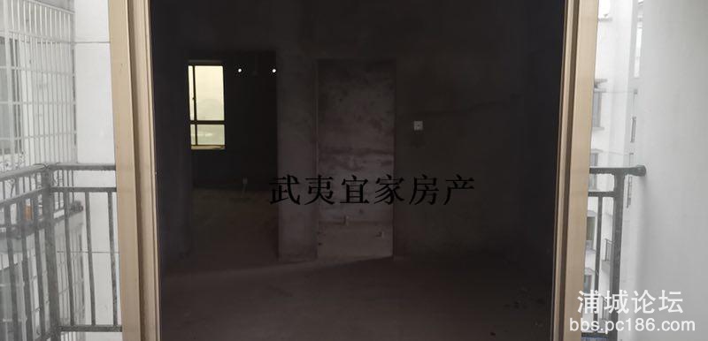 3b503dd6658b41a5a7a9c935f05375ee.jpg