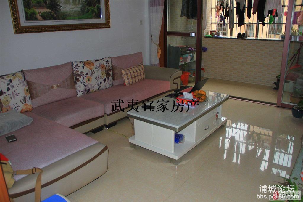 64f91b899cd641a1b499a5fc3de91714.jpg