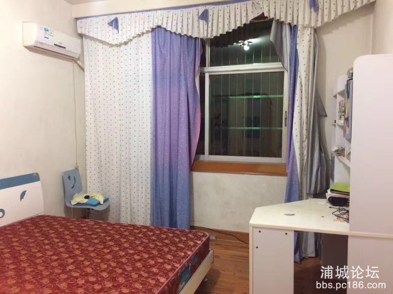 微信图片_201904141128271.jpg