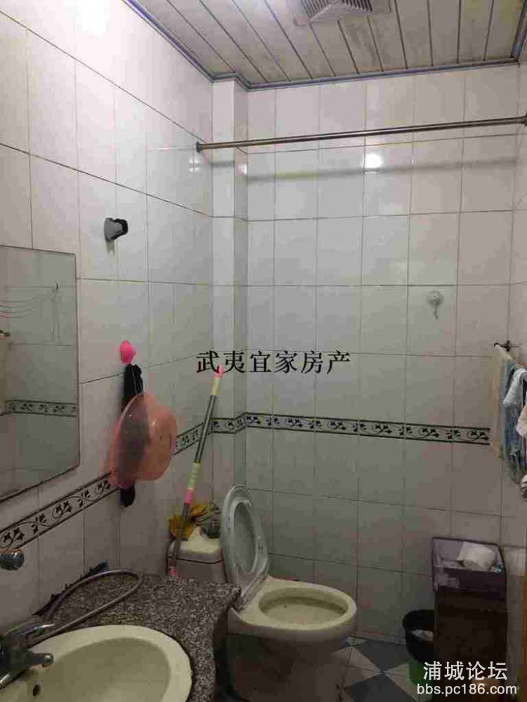 835fbd8eec3a422d9571b728ad0debf3.jpg