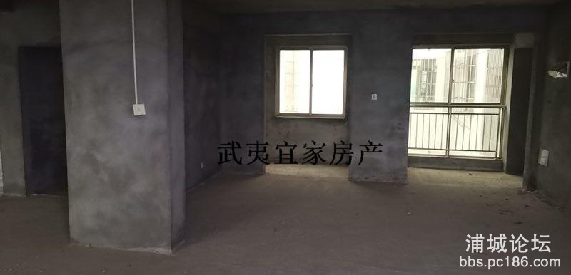 0e368aedc5e94c589b71320a7d0d9b79.jpg