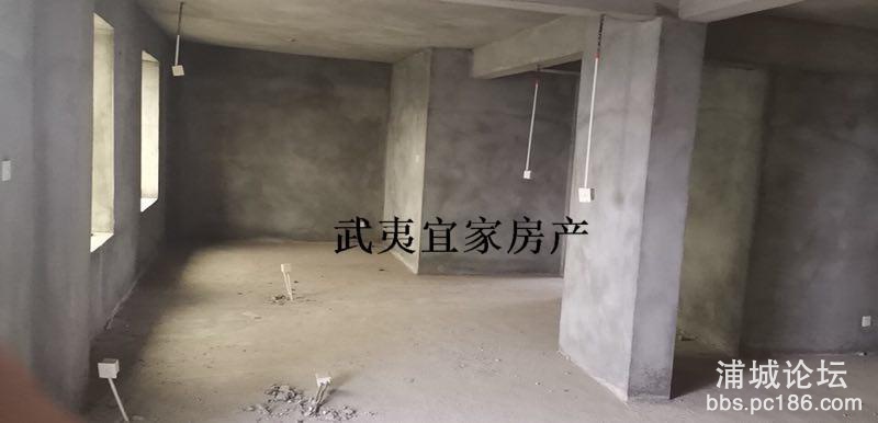 9803ac8682b743439c041a94ce50023b.jpg