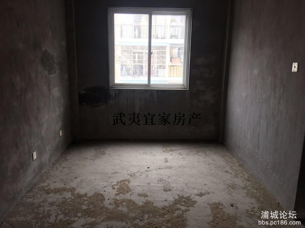 5f45afb91d394d0ca9be08dab6091e30.jpg
