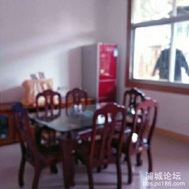 20190430_228877_1556587397581.jpg