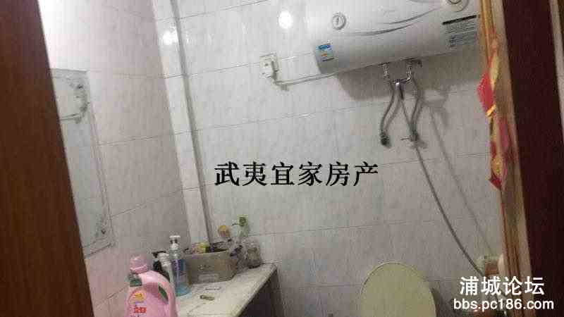 bdc8fbead61b4ba286f06f01df88016a.jpg
