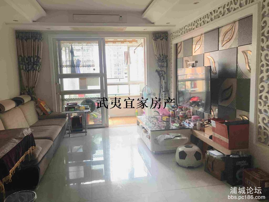 客厅