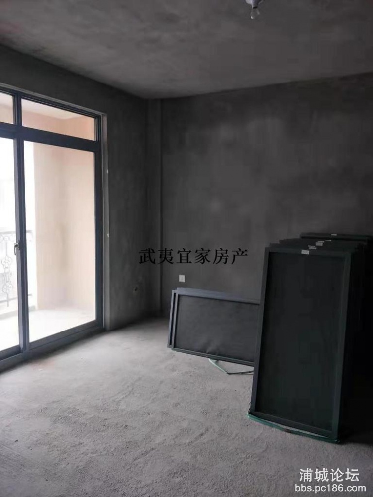 4ce8a267dacc49318cb7e21d5d497dfc.jpg