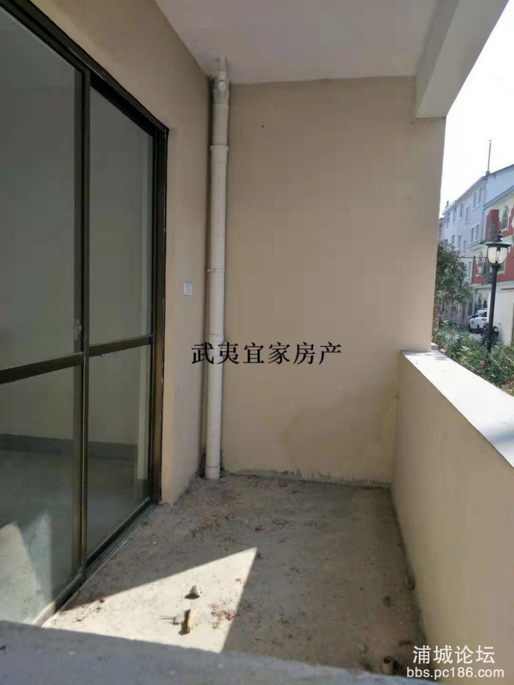 e09105e481274c5b85478ae4ae8b3e2b.jpg