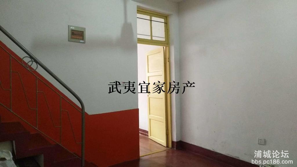 5322bebb5fa9407481f7d541ac2e916e.jpg