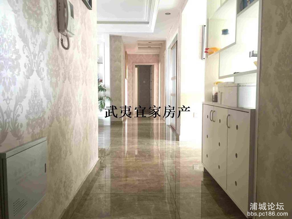 73128225b65646a2a59430e913baae8b.jpg